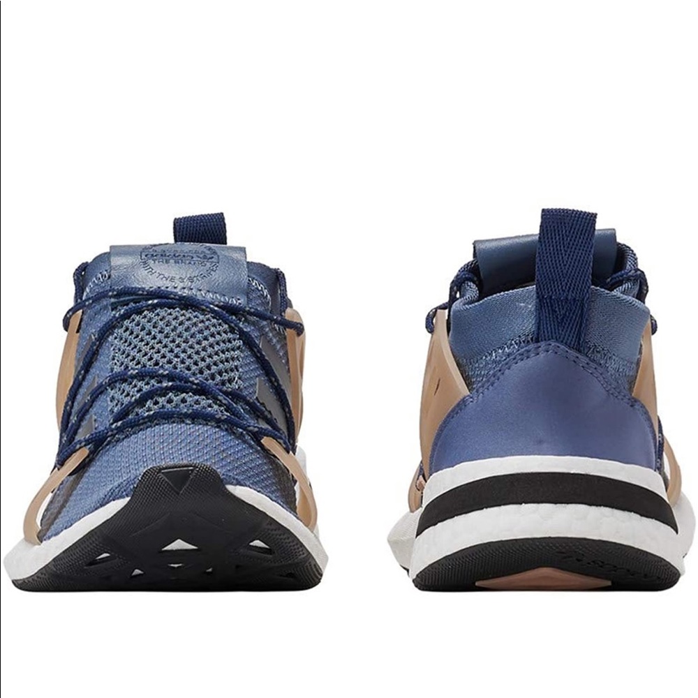 Adidas Arkyn Running Sneakers - Picture 4 of 15